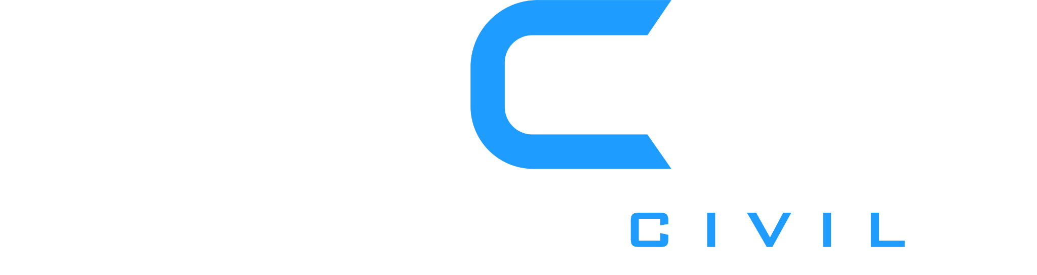 Unlimited Civil
